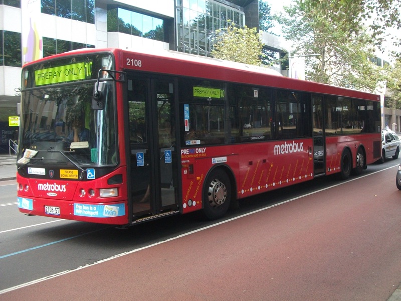 Route M10 Sydney Buses Wiki FANDOM Powered By Wikia route-m10-sydney-buses-wiki-fandom-powered-by-wikia
