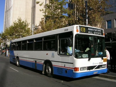 B10b