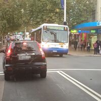 Route 267 Sydney Buses Wiki Fandom