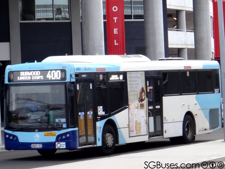 Автобус 420 б. Городские автобусы Сиднея. Автобус 400. Buses in Sydney.