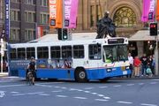 Route L37