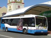 438 b10ble'