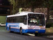 L113crb