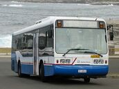 L113crl 1