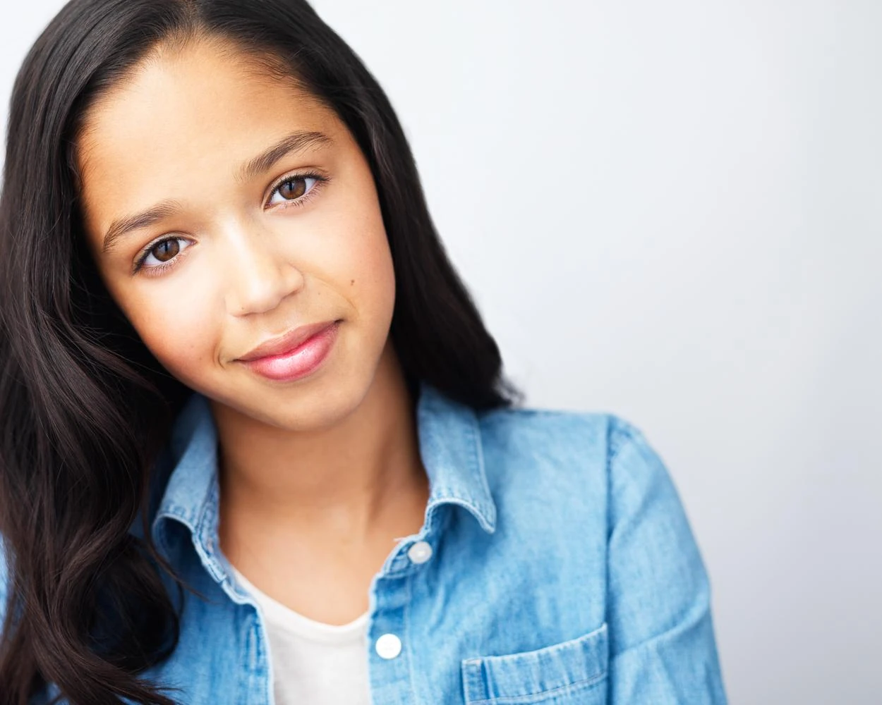 Ruth Righi Sydney to the Max Wiki FANDOM powered by Wikia