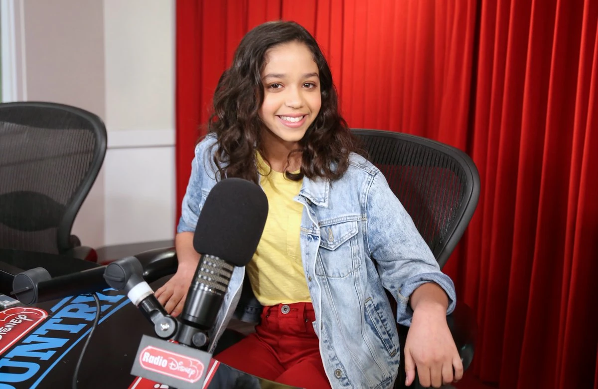 Ruth Righi Sydney to the Max Wiki FANDOM powered by Wikia