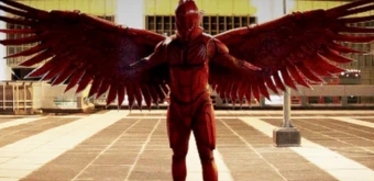 Get Wings Syfy Dominion Wiki Fandom HD Wallpaper Wings Syfy Dominion Wiki Fandom Free HD