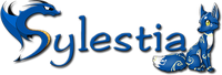 Sylestiaheader