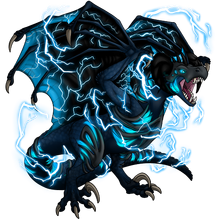 Image builder pet-0