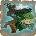 Minimap