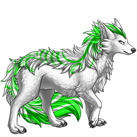 File:Image builder pet (5).png
