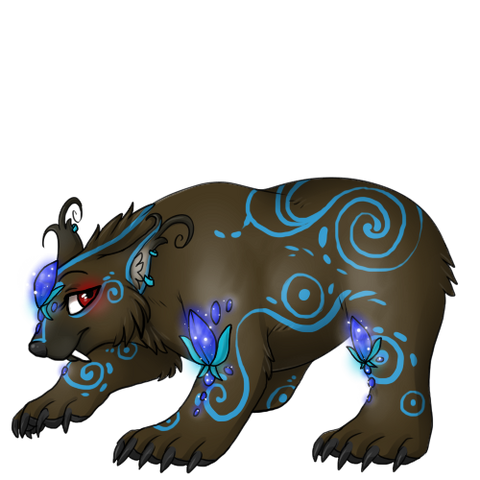 File:Morrko F.png