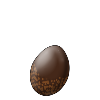 Vulnyx3 egg