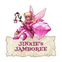 Game jinxiesjamboreebg
