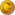 Goldicon