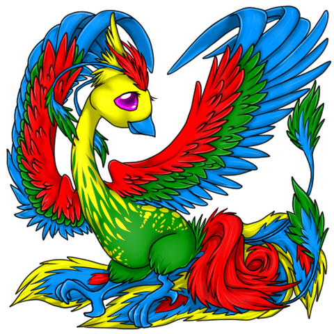 File:~5.png