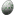 Springfestivalegglingicon