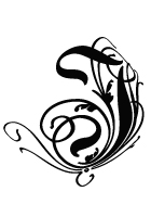 Gmerek