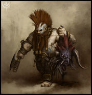 Slayer-look-03