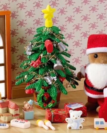 umi monkey doll for sale