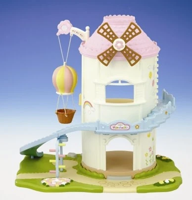 ryan's toy review nintendo switch