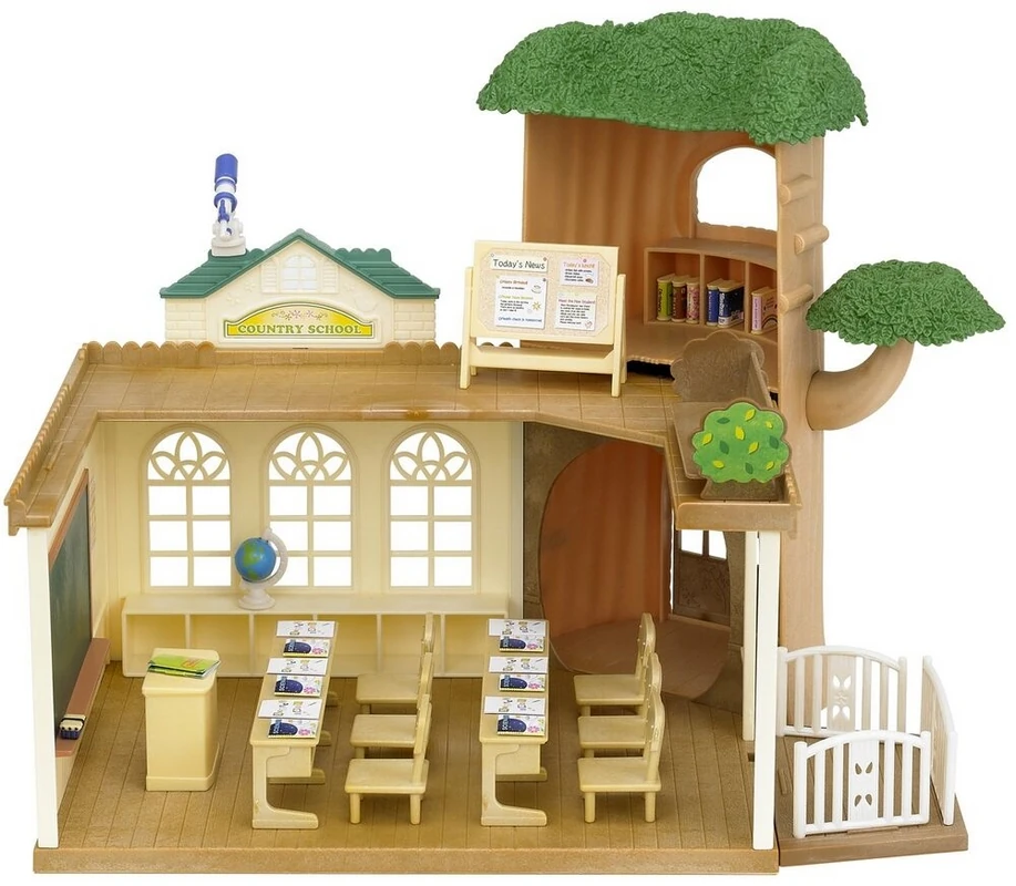 hot toys bvs wonder woman