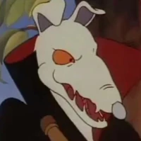 sylvanian families bad