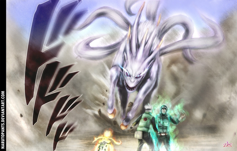 kokuo sylvar alla wikia fandom powered by wikia