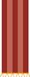 Modula Banner