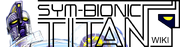 Sbt-wikia-logo