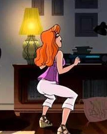 Booty Jeans Sym Bionic Wiki Fandom Fanpop community fan club for cartoon booties fans to share, discover content and connect with other fans of cartoon booties. booty jeans sym bionic wiki fandom