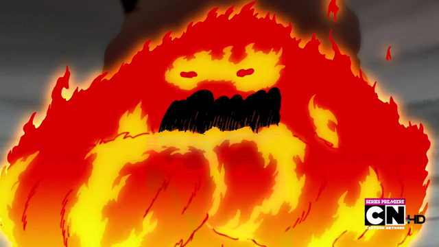File:Mutraddi Mega Beast in Escape to Sherman High 00.png