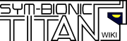Logo-trans