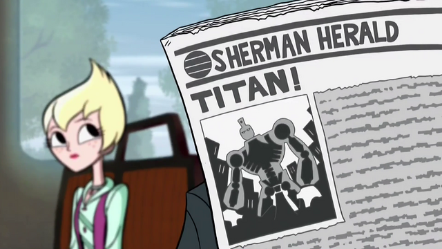 File:Sherman Herald in Neighbors in Disguise.png