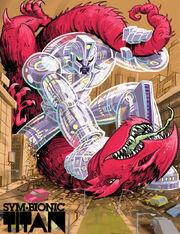 Symbionic promo01