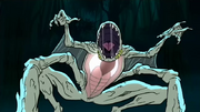 Moculox