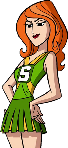 File:Kimmy.png