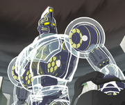 Titan