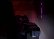 Hand