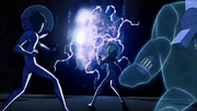 Energy