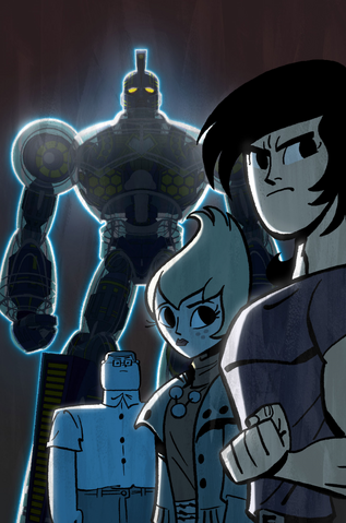File:Poster.png