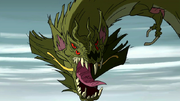 Dragon1
