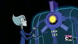 Octus-robot