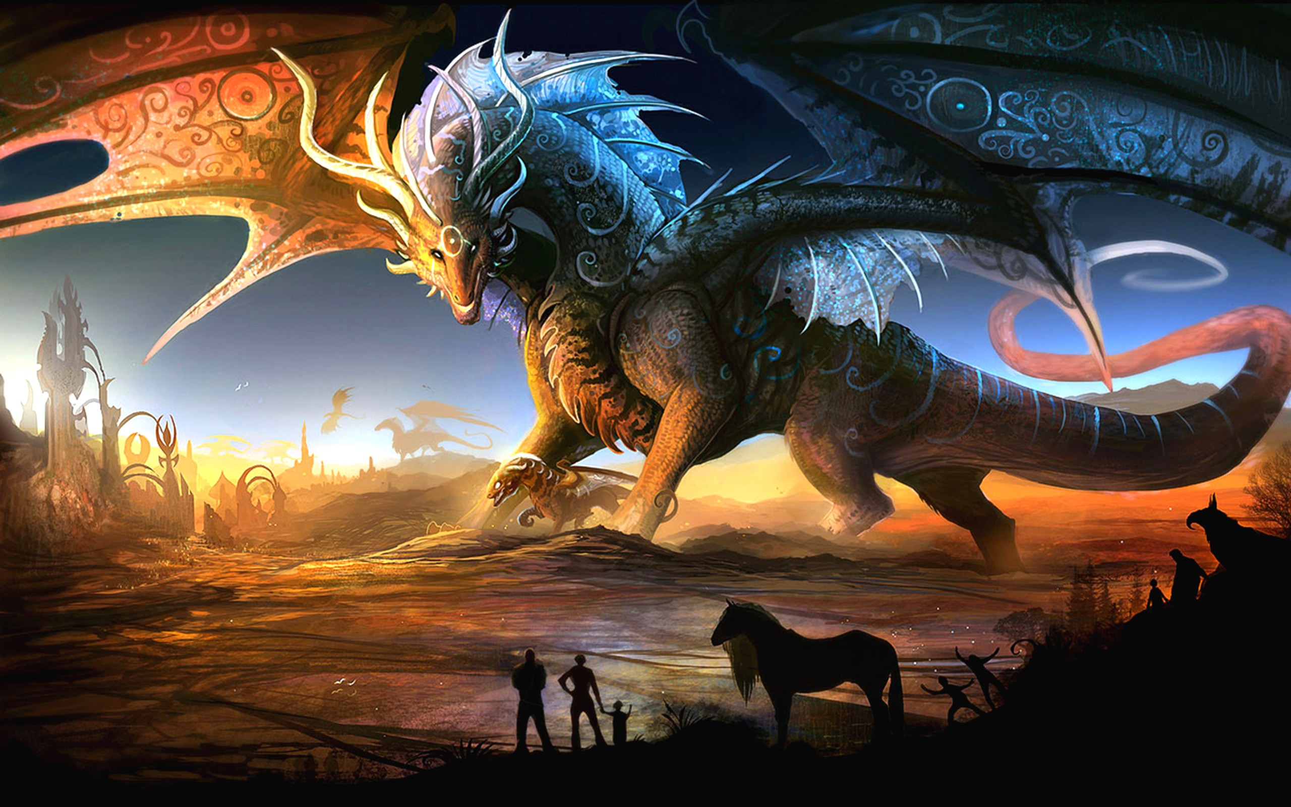 dragon symbolism wiki fandom powered by wikia