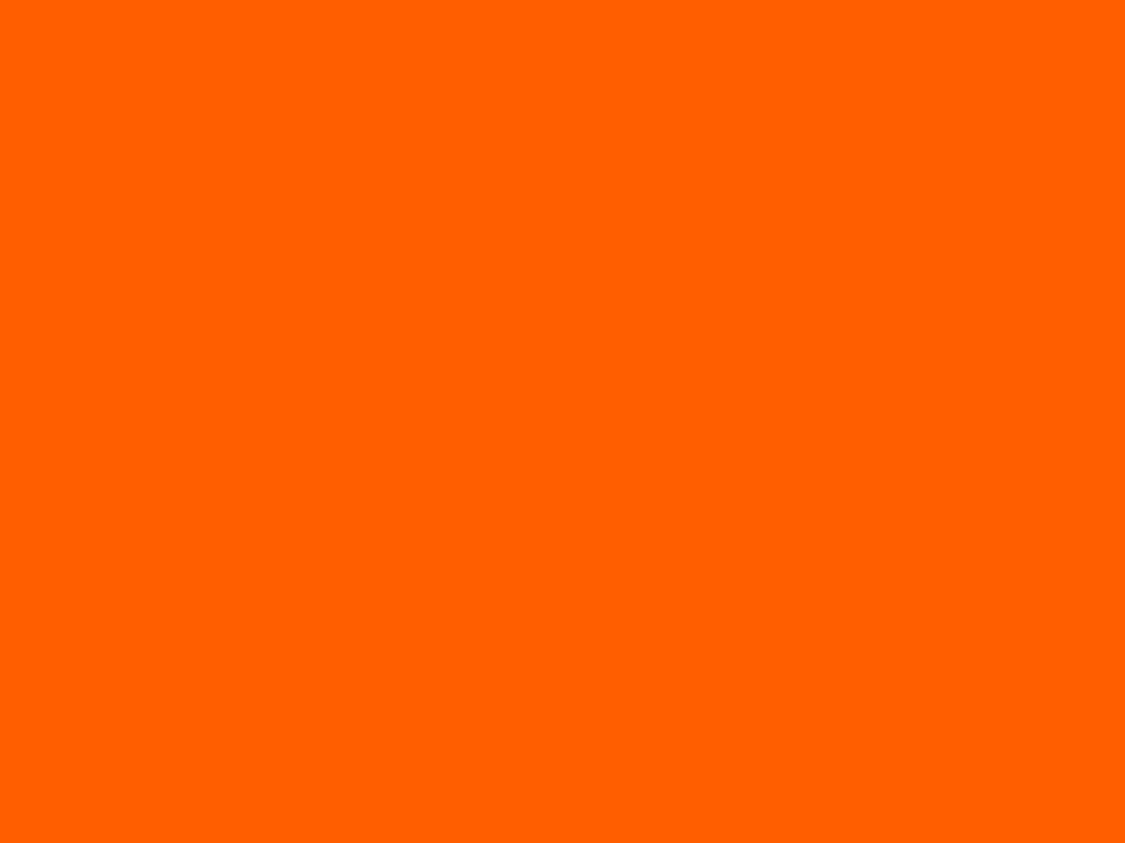 Gay Symbolism Orange 22