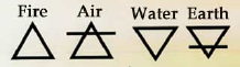 4elements