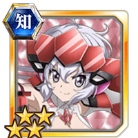 Chris Yukine Symphogear Xdu Wiki Fandom