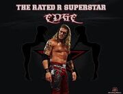 Edge 56