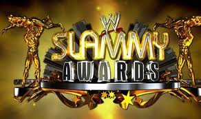 Slamy
