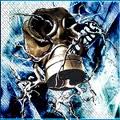 Images (6)